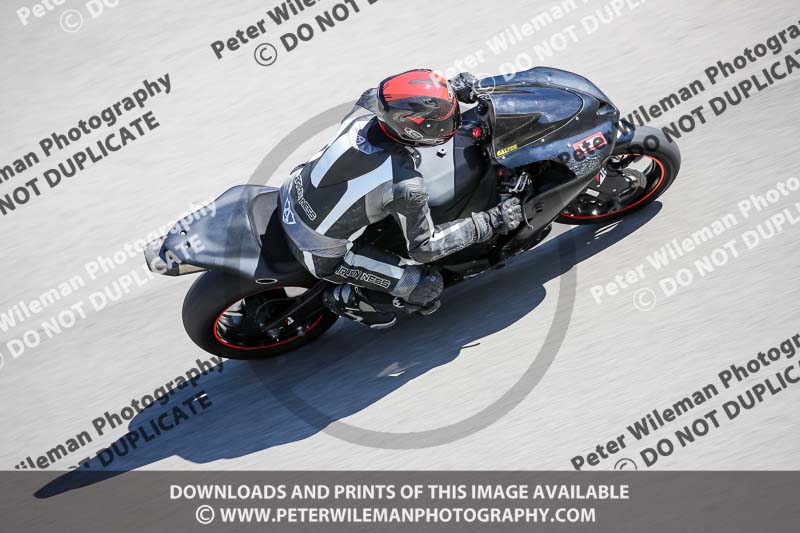 enduro digital images;event digital images;eventdigitalimages;no limits trackdays;park motor;park motor no limits trackday;park motor photographs;park motor trackday photographs;peter wileman photography;racing digital images;trackday digital images;trackday photos